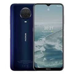 Nokia G10