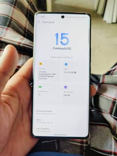 vivo v40