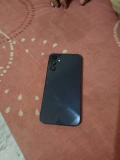 Samsung A 15 03127620208