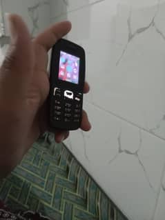 use mobile