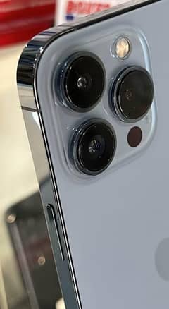 i Phone 8plus, 11,12,13,14,15 pro max on instalment Whatsap 3062623924