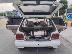 khebar