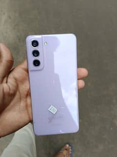 Samsung s21