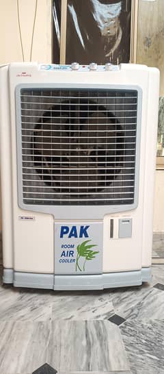 used Room air cooler for Excellent Condition cooler