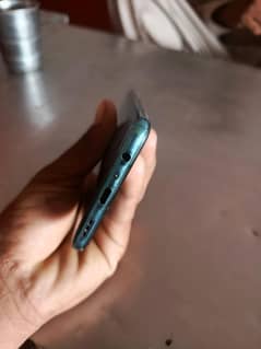 oppo f19pro