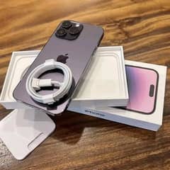 i Phone 8plus, 11,12,13,14,15 pro max on instalment Whatsap 3062623924