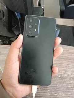 Samsung A53