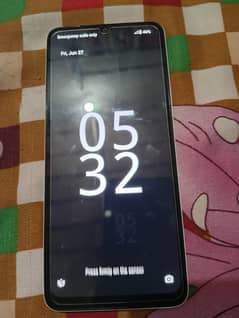 Redmi a3x for sale exchange oppo vivo Samsung realme