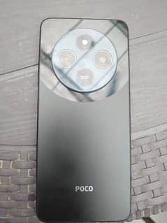 Poco