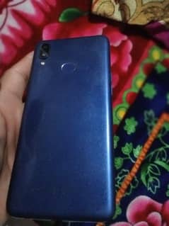 Samsung Galaxy A10 s best mobile phone Dual Sim Pta Approved