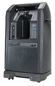 Oxygen Concentrator | Oxygen Machine | Oxygen concentrator machine 3