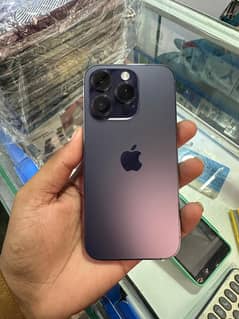 iphone 14pro