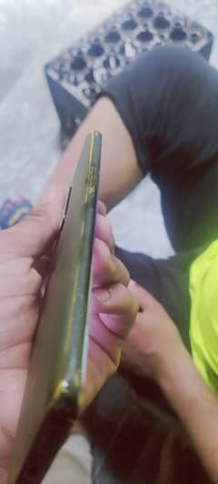 one plus 5g8