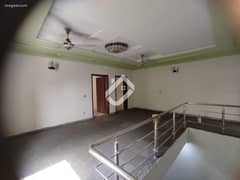 10 Marla House for Sale in Allama Iqbal Town, Lahore