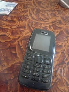 Nokia