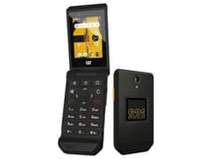cat s22 flip