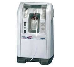 10L