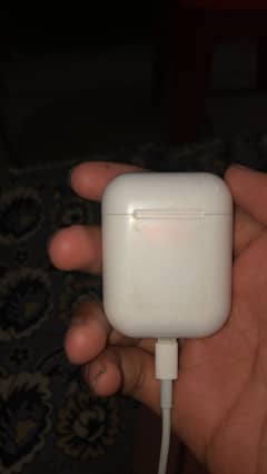 2 watch ha ak simple or ak smart watch or airbuds i12