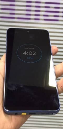 moto g stylus 5g 2023
