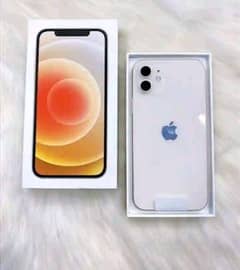 i Phone xmx 11,12,13,14,15,16 pro max on instalment Whatsap 3293905760