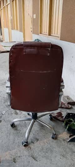 office chair 03271799853