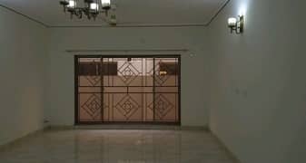 17 Marla House In Stunning Askari 10 Is Available For Sale