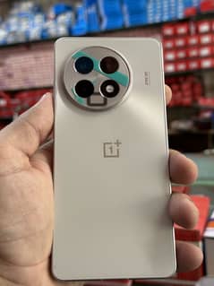 Oneplus 13R NON PTA