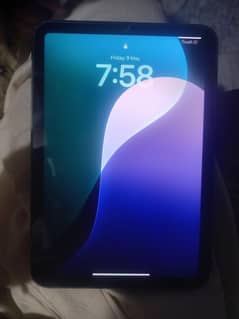 ipad mini 6 64gb
