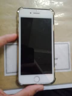 Iphone 8