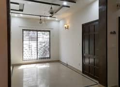 3 Marla House For Sale In Airport Road Airport Road In Only Rs. 12300000