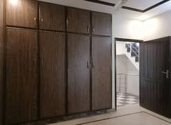 A Palatial Residence For sale In Airport Road Airport Road