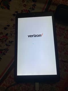 TCL VERIZON  GAMING TABLET BEST PRICE 03237762610