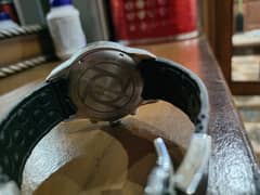 officina Del Tempo watch