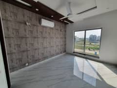 5 Marla Lavish Bungalow For Rent In DHA Phase 5 Lahore