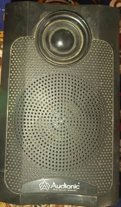 Bluetooth