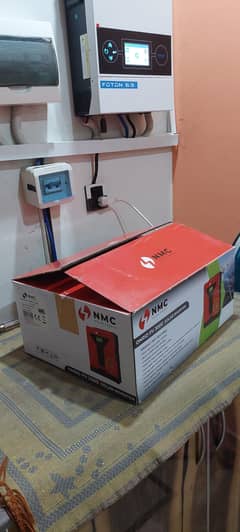 2.5kw