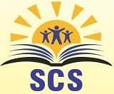 Female Physics , Cemistry teachers are required