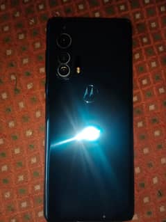 Moto edge+ Non pta, Urgent sale