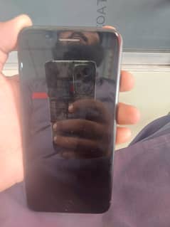 8 plus