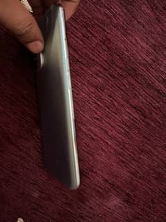 Oppo Reno 6