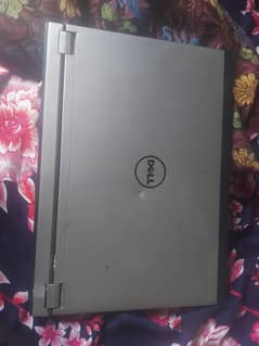 Dell core i 3