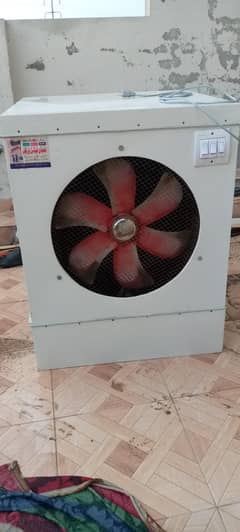Selling