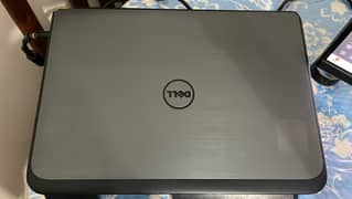 dell