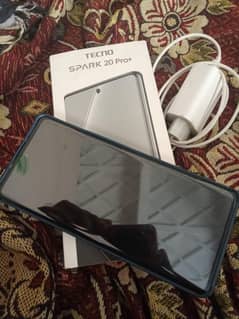Tecno