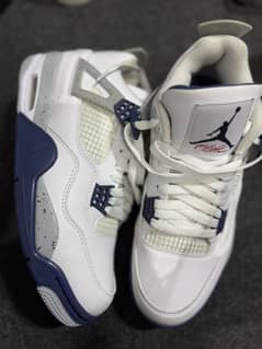 Air