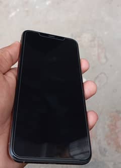 iPhone XS Max