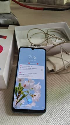 vivo S1