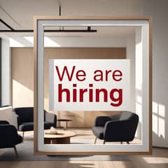 ONLINE WORK AVAILABLE FOR MALE AND FEMALE