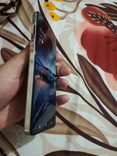 Tecno Camon 20