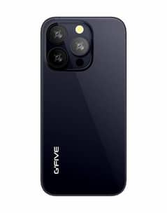 gfive